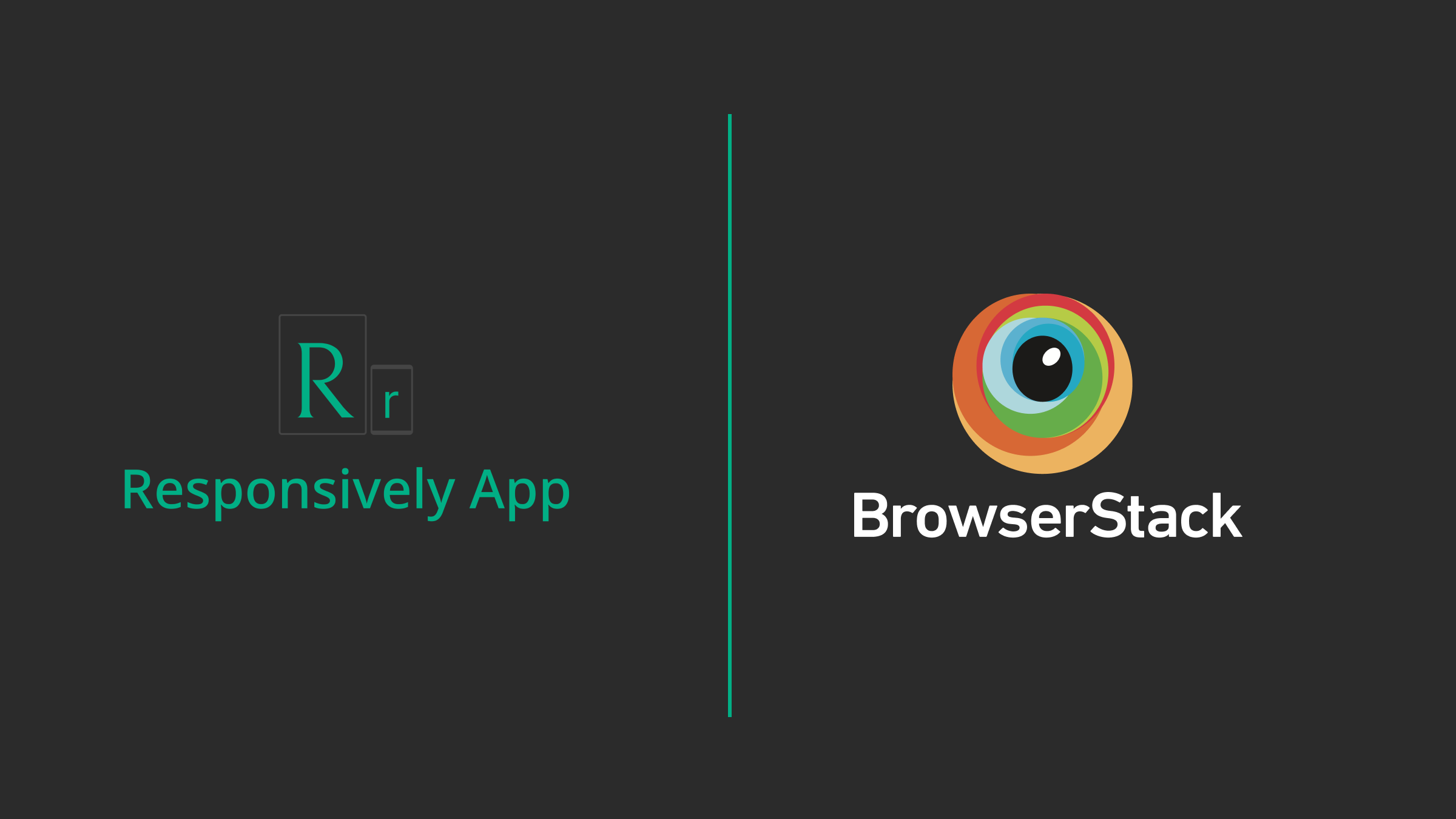 Imagen de la entrada del blog